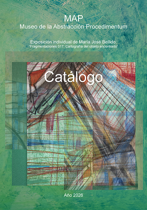 imagen 6. catalogo maria jose bellido